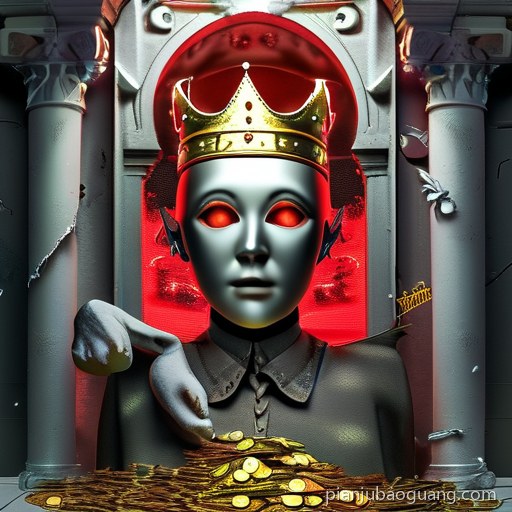 全民剧点王者归来骗局曝光：零撸？其实是零本金割韭菜