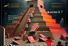 曝光3M金融互助社区:央视都点名了,还有人信它能理财?-骗局曝光网