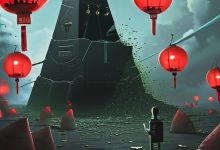 淘嘻嘻首码骗局曝光：零成本日赚100元？钱从天上掉下来的全是毒药-骗局曝光网