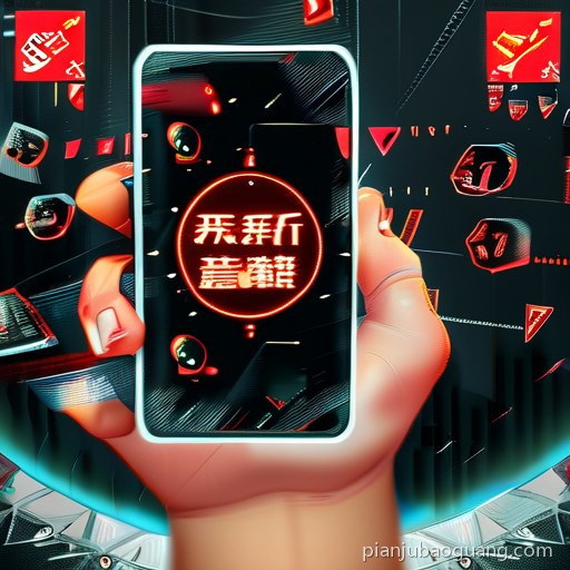 曝光任推邦：所谓‘拉新赚佣金’，实为传销式资金盘