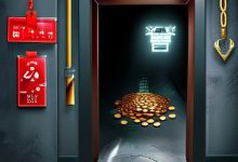 尚玩甜品广告骗局曝光：看广告日赚60元？钱从哪来？-骗局曝光网