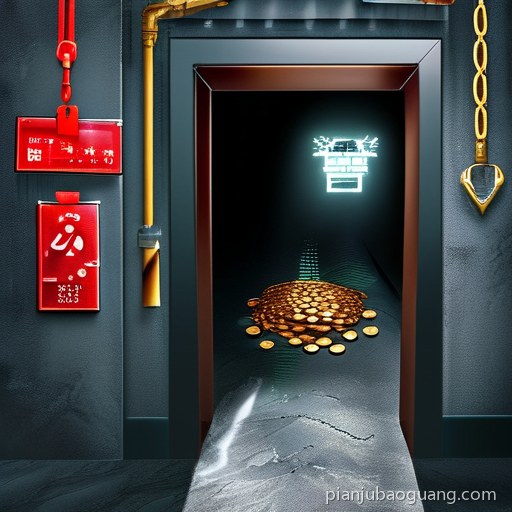 尚玩甜品广告骗局曝光:看广告日赚60元?钱从哪来?插图 尚玩甜品广告骗局曝光:看广告日赚60元?钱从哪来?