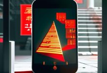 抖啦咪APP深度曝光:零门槛日赚?这根本不是短视频变现,是换壳资金盘!-骗局曝光网
