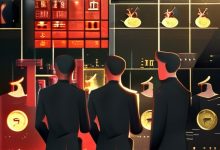 新视界就是骗局，和趣步、鑫慧盈一模一样-骗局曝光网