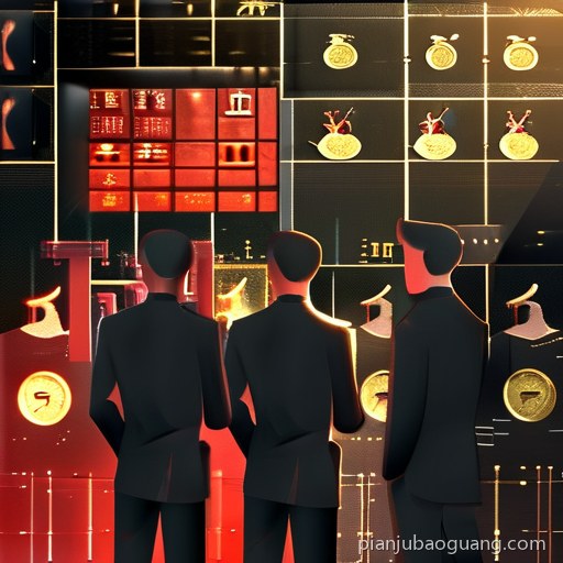 新视界就是骗局，和趣步、鑫慧盈一模一样