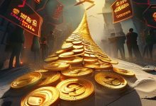 【曝光】汉克时代：一个连提现都卡住的资金盘，还在吹‘稳赚不赔’？-骗局曝光网