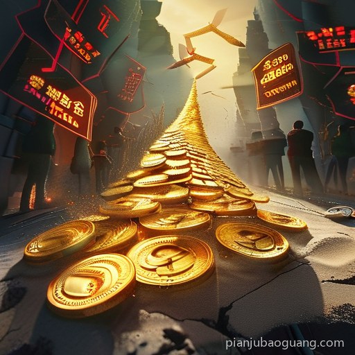 【曝光】汉克时代：一个连提现都卡住的资金盘，还在吹‘稳赚不赔’？