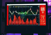 揭秘众汇量化：境外诈骗园区搭的虚拟盘，连‘AI量化’都懒得编圆-骗局曝光网