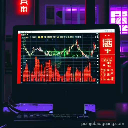 揭秘众汇量化：境外诈骗园区搭的虚拟盘，连‘AI量化’都懒得编圆