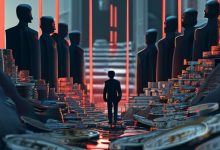 投广智星云之前，你必须看清楚这件事-骗局曝光网