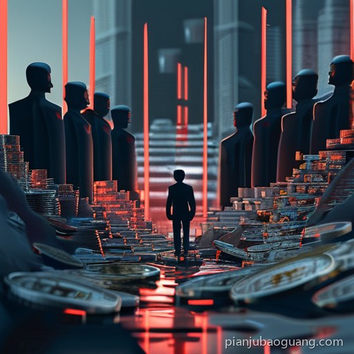 投广智星云之前，你必须看清楚这件事