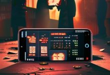 赏帮赚一元起提、零手续费、收益稳定？年化算出来连银行ATM都笑出声-骗局曝光网