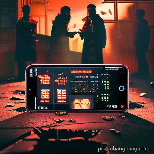 赏帮赚一元起提、零手续费、收益稳定？年化算出来连银行ATM都笑出声