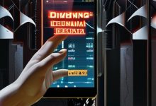 鑫盈量化靠谱吗？所谓AI量化交易，你的钱根本没进市场-骗局曝光网