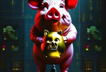 文某强案曝光：杀猪盘连‘养猪’环节都省了，直接开宰！-骗局曝光网