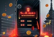 速推宝深度调查：2元提现秒到账？钱从哪来，谁在买单？-骗局曝光网