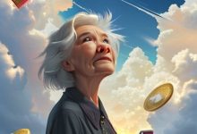 聚好推网盘拉新曝光：日赚几百块？这根本不是拉新，是传销式人头税-骗局曝光网