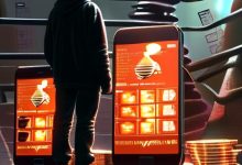 警告！金小马广告零撸APP疑似骗局，号称‘每天零撸50+’实为资金盘陷阱-骗局曝光网