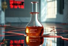 别再信虞美人换血抗衰了，海尔集团早就打假了-骗局曝光网