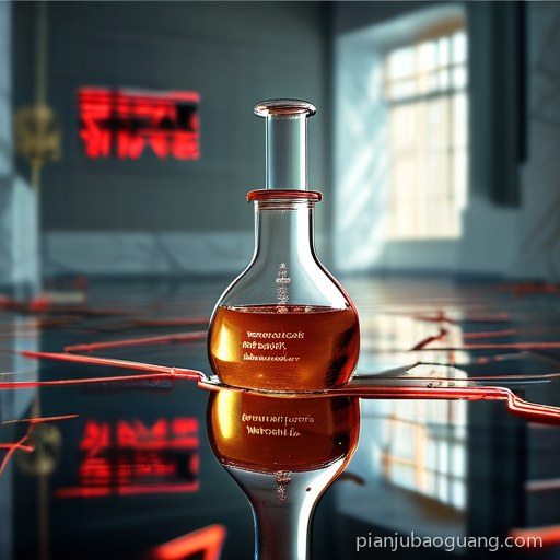 别再信虞美人换血抗衰了,海尔集团早就打假了插图 别再信虞美人换血抗衰了,海尔集团早就打假了