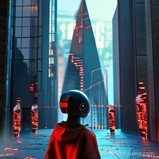 量化交易骗局:一个包装成AI理财的庞氏骗局插图 量化交易骗局:一个包装成AI理财的庞氏骗局