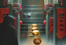 星饮动力的骗局全解析：从‘首码刚出’到‘搬砖玩法’的致命漏洞-骗局曝光网