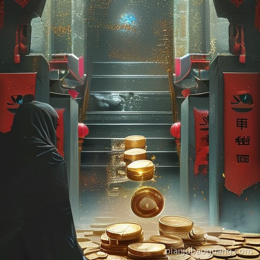 星饮动力的骗局全解析:从‘首码刚出’到‘搬砖玩法’的致命漏洞插图 星饮动力的骗局全解析:从‘首码刚出’到‘搬砖玩法’的致命漏洞