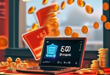 一斗米挂机骗局曝光:日赚50元?算完年化我笑出了声-骗局曝光网