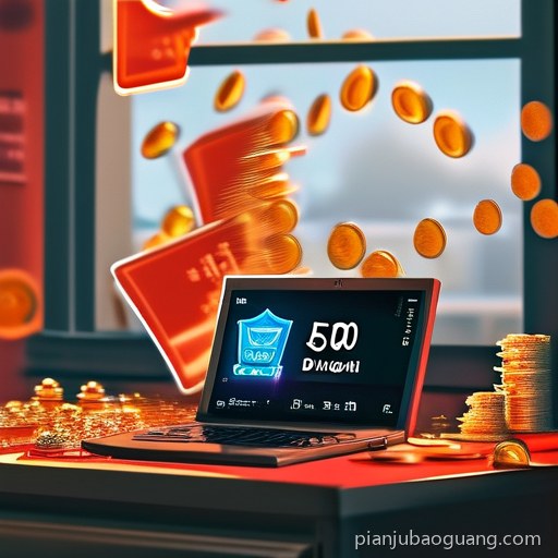 一斗米挂机骗局曝光:日赚50元?算完年化我笑出了声插图 一斗米挂机骗局曝光:日赚50元?算完年化我笑出了声