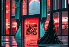 你被‘镭射云端商城’骗过吗？这根本不是黑科技，是拉人头的资金盘-骗局曝光网