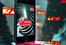 紧急警告：粉宝已出现跑路信号，请立即停止投入-骗局曝光网