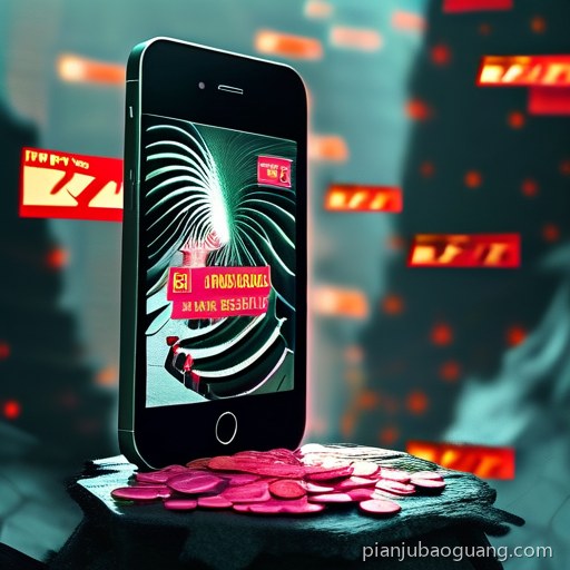 紧急警告:粉宝已出现跑路信号,请立即停止投入插图 紧急警告:粉宝已出现跑路信号,请立即停止投入