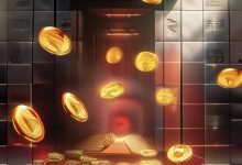 乐享GO是骗局吗？我们拆穿它‘零撸+日产享证’的商业幻觉-骗局曝光网