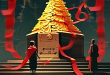 看到‘古文盒子’在抢高级代理？转发给亲友，帮他们避坑-骗局曝光网