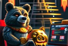 被【星选好剧】骗了怎么办？边看剧边赚钱？这跟趣步崩盘前一模一样！-骗局曝光网