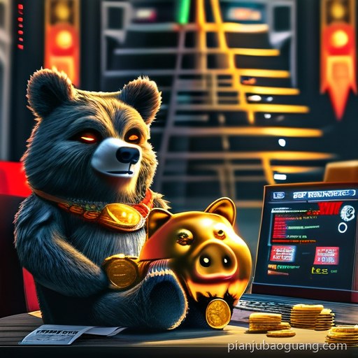 被【星选好剧】骗了怎么办？边看剧边赚钱？这跟趣步崩盘前一模一样！