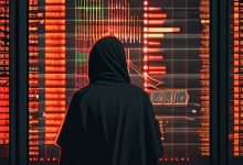 寰桥交易所是骗局吗?前客服亲口说:后台改数字比改微信昵称还快-骗局曝光网