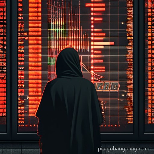 寰桥交易所是骗局吗?前客服亲口说:后台改数字比改微信昵称还快插图 寰桥交易所是骗局吗?前客服亲口说:后台改数字比改微信昵称还快