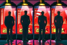 曝光尚玩甜品：零撸看广告就能提？钱从哪来，谁在买单？-骗局曝光网