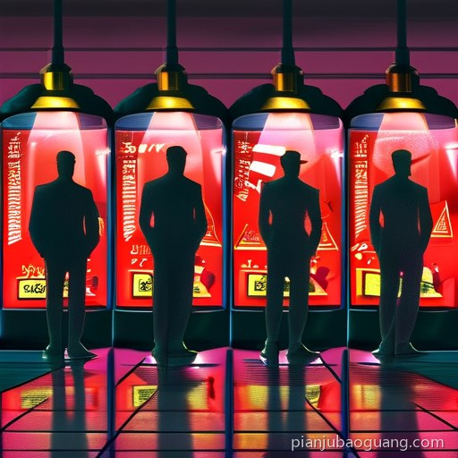 曝光尚玩甜品：零撸看广告就能提？钱从哪来，谁在买单？