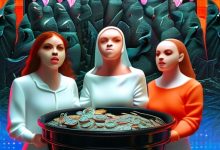 high推平台深度调查：所谓‘零成本高收益’，钱从哪来？-骗局曝光网