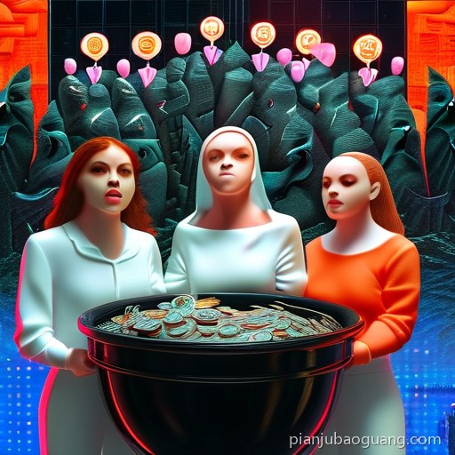 high推平台深度调查:所谓‘零成本高收益’,钱从哪来?插图 high推平台深度调查:所谓‘零成本高收益’,钱从哪来?