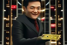 曝光檀基金的保本幻觉：所谓‘无风险’，不过是庞氏骗局的遮羞布-骗局曝光网