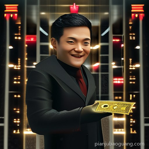 曝光檀基金的保本幻觉：所谓‘无风险’，不过是庞氏骗局的遮羞布