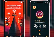 恒彩软件曝光：看6个视频就赚1.1元？这是拉人头的传销资金盘-骗局曝光网