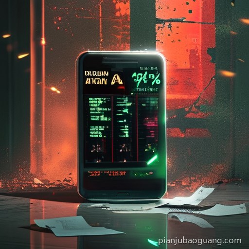 传奇ATM日收1.2%?换算年化438%,巴菲特看了都得卸载APP插图 传奇ATM日收1.2%?换算年化438%,巴菲特看了都得卸载APP