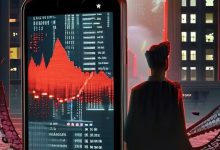 紧急警告：杜集盈富已出现跑路信号，请立即停止投入-骗局曝光网