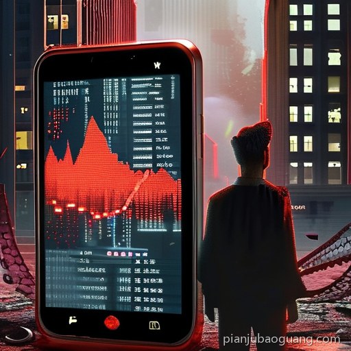 紧急警告:杜集盈富已出现跑路信号,请立即停止投入插图 紧急警告:杜集盈富已出现跑路信号,请立即停止投入