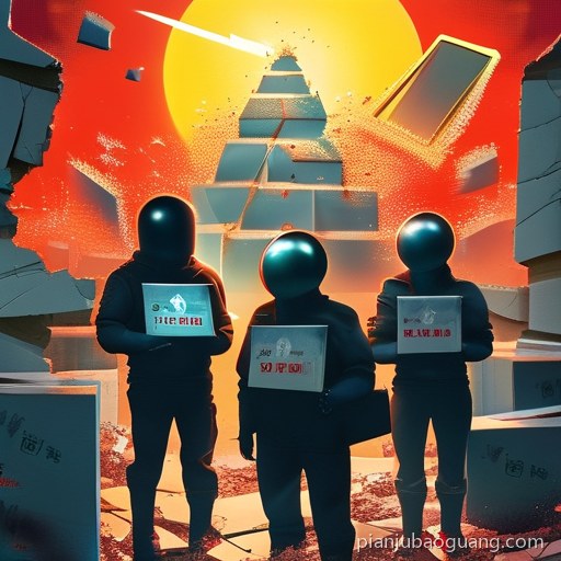 星推联盟日收0.5%?换算年化182%,快递员拉新能赚这个数?插图 星推联盟日收0.5%?换算年化182%,快递员拉新能赚这个数?