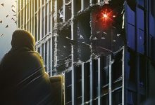 百域量化靠谱吗？42亿资金池蒸发，300多人连本金都拿不回来-骗局曝光网